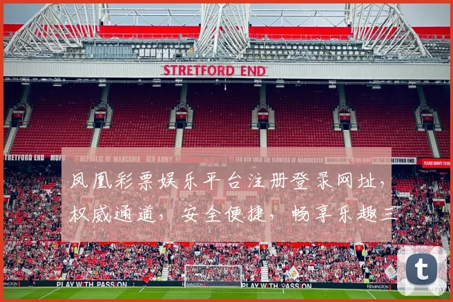 凤凰彩票娱乐平台注册登录网址，权威通道，安全便捷，畅享乐趣三重保障，轻松登录体验